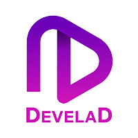 DEVELAD