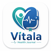 Vitala