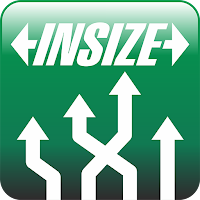 INSIZE.DMS