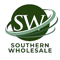 Southern Wholesale