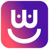 Wiki-Wiki