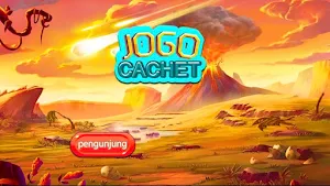 Super Tiger Gems Screenshot 0