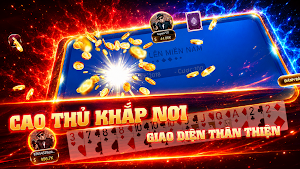 Tài Xỉu Xóc Đĩa Bầu Cu VNDCLUB Screenshot 0