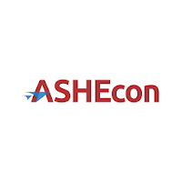 ASHEcon