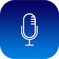 radio kavkaz App RU