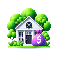 Rent vs Buy