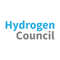 Hydrogen Council