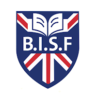 British International School F