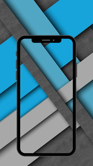 Abstract Wallpapers UHD Screenshot 3