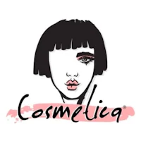 Cosmetica
