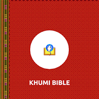 Khumi Bible
