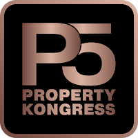 P5 Property Kongress