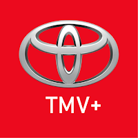 TMV+