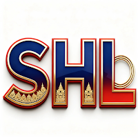 SHL Mall - 省钱购物
