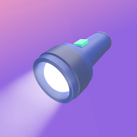 TinyFlashligh