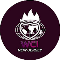 WCI New Jersey