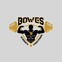 Bowes fitness