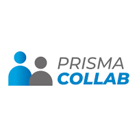 Prisma Collab