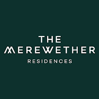 The Merewether Residences