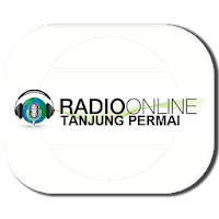 Radio Online Tanjung Permai