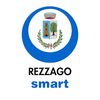 Rezzago Smart