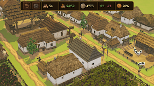 Sloboda Screenshot 1