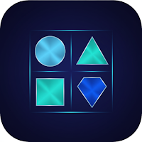 ArcShift