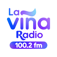 La Viña Radio fm