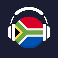 Radio South Africa: FM / AM