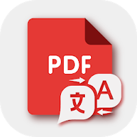 PDF translator – PDF to text c