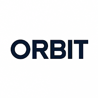 Orbit