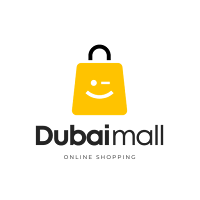 Dubai Mall Home