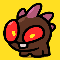 StarScoopz