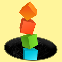 Hole Run