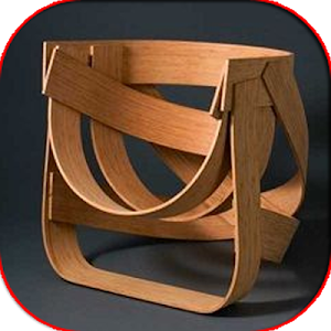 Bamboo Handicrafts Screenshot 0