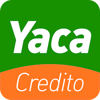 YacaCredito-prestamos en linea