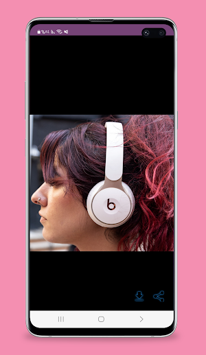 beats solo pro guide Screenshot 2