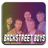 Backstreet Boys Mp3 Top Collection