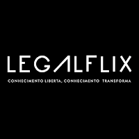 LEGALFLIX