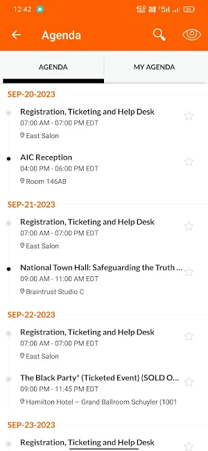 CBCF ALC 52 Screenshot 2