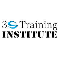 3S Training Instistute