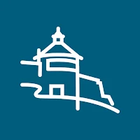 West Cumbria & Beacon Museum