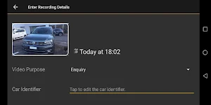 CitNOW Sales Screenshot 2