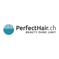 PerfectHair.ch Salons