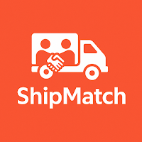 ShipMatch