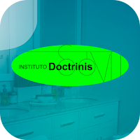 Instituto Doctrinis