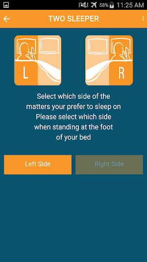 SMM Mattress Screenshot 2