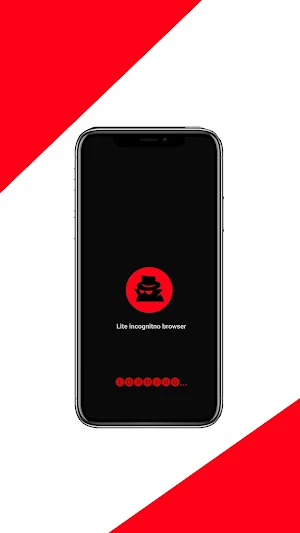 LIB- Lite and Faster Screenshot 0