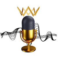 Radio Frecuencia de Reino