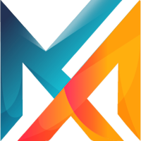Karomanage App